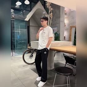 Prada # Модель «Air Layer» 2026 из сме