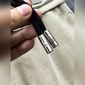 Prada весна-лето 2026 #Новые повседнев
