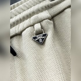 Prada весна-лето 2026 #Новые повседнев
