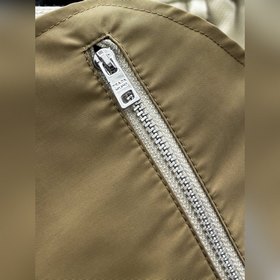 Prada весна-лето 2026 #Новые повседнев