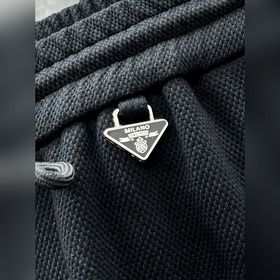 Prada весна-лето 2026 #Новые повседнев