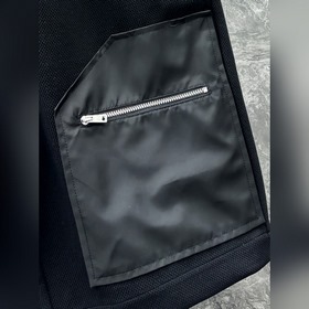 Prada весна-лето 2026 #Новые повседнев