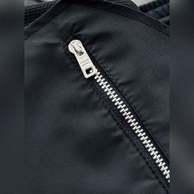 Prada весна-лето 2026 #Новые повседнев