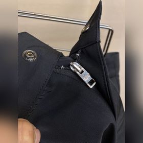 Prada — воплощение авангардного духа м