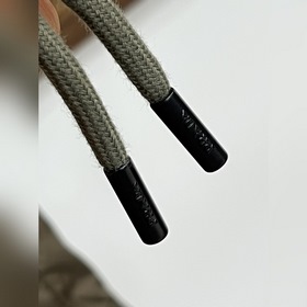 Prada  Новая модель шорт с тремя лого
