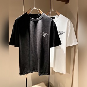 Prada： новая коллекция весна-лето 2026