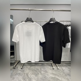 PRA26SS — новая весенне-летняя коллекц