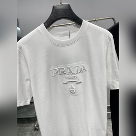 PRA26SS — новая весенне-летняя коллекц
