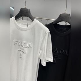 PRA26SS — новая весенне-летняя коллекц