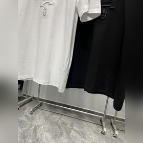 PRA26SS — новая весенне-летняя коллекц
