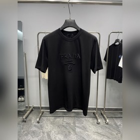 PRA26SS — новая весенне-летняя коллекц