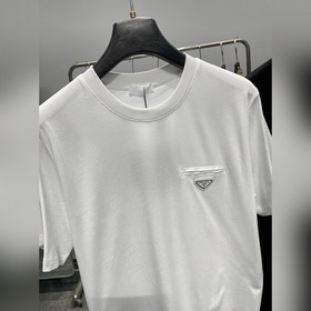 PRA26SS — новая весенне-летняя коллекц
