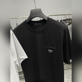 PRA26SS — новая весенне-летняя коллекц