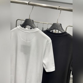 PRA26SS — новая весенне-летняя коллекц