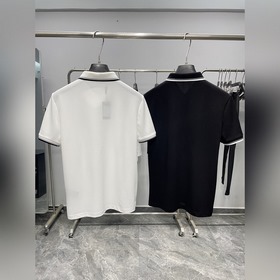 PRA26SS — новая весенне-летняя модель 