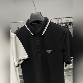 PRA26SS — новая весенне-летняя модель 