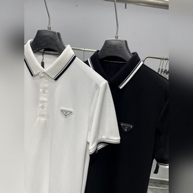 PRA26SS — новая весенне-летняя модель 