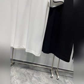 PRA26SS — новая весенне-летняя модель 