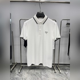 PRA26SS — новая весенне-летняя модель 