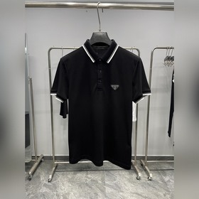 PRA26SS — новая весенне-летняя модель 