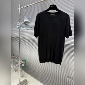 -Loro Piana, новая коллекция лета 2026