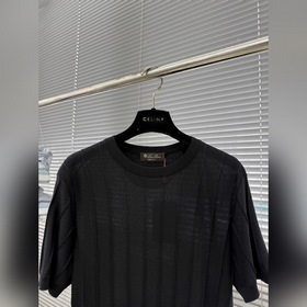 -Loro Piana, новая коллекция лета 2026