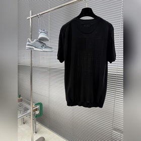 -Loro Piana, новая коллекция лета 2026
