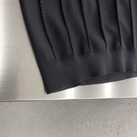-Loro Piana, новая коллекция лета 2026