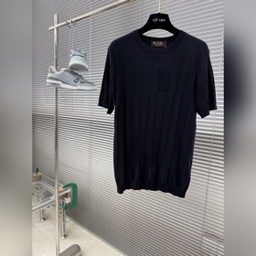 -Loro Piana, новая коллекция лета 2026