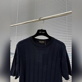 -Loro Piana, новая коллекция лета 2026