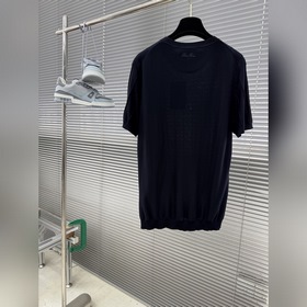 -Loro Piana, новая коллекция лета 2026