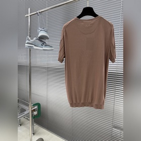 - Новинка Loro Piana лета 2026 года： м