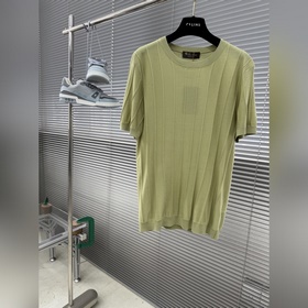 - Новинка Loro Piana лета 2026 года： м