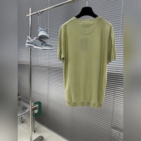- Новинка Loro Piana лета 2026 года： м