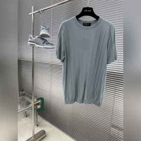 -Loro Piana, новая коллекция лета 2026