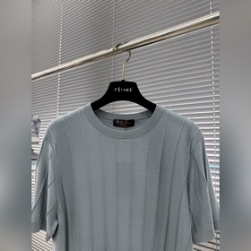 -Loro Piana, новая коллекция лета 2026