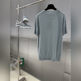 -Loro Piana, новая коллекция лета 2026