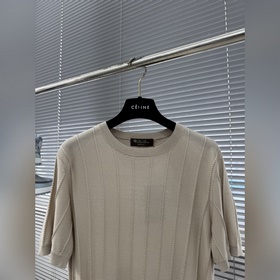 -Loro Piana, новая коллекция лета 2026