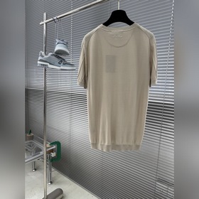 -Loro Piana, новая коллекция лета 2026