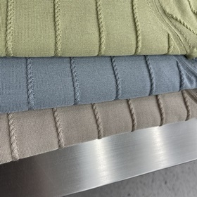 -Loro Piana, новая коллекция лета 2026