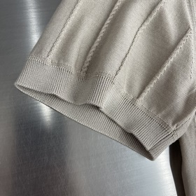-Loro Piana, новая коллекция лета 2026