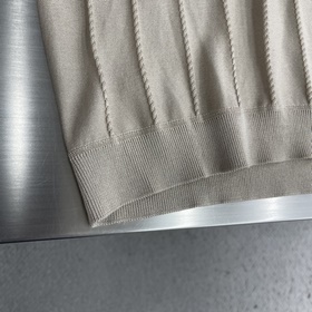 -Loro Piana, новая коллекция лета 2026