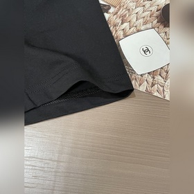 Новая мужская футболка Loro Piana с кр