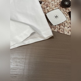 Новая мужская футболка Loro Piana с кр