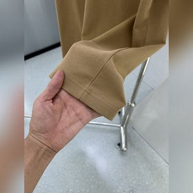 26 LP — модель для делового и повседне