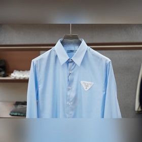 Prada — эксклюзивная премьера на рынке