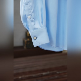Prada — эксклюзивная премьера на рынке