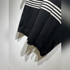 Новая модель мужской трикотажной футбо