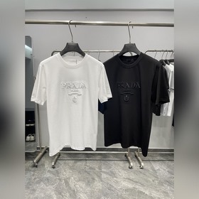 PRA26SS — новая весенне-летняя коллекц