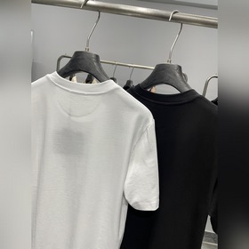 PRA26SS — новая весенне-летняя коллекц
